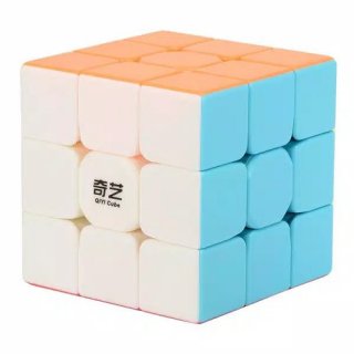 Rubik QiYi