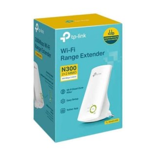 TP-LINK TL-WA854RE Wifi Extender