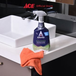 ACE - Astonish 750 Ml Cairan Pembersih Jamur Dan Lumut