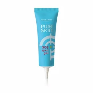 Pure Skin SOS Spot Gel