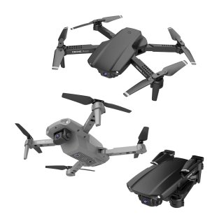 Dennos Drone E99 Pro 2