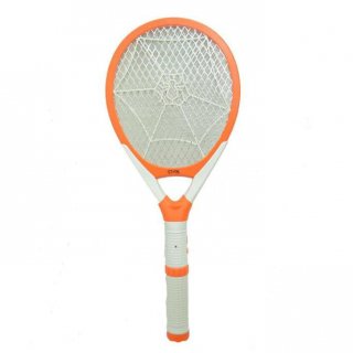 STARK Mosquito Swatter STK-002