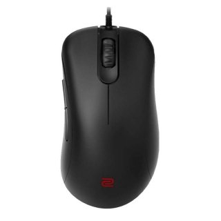 Mouse Gaming ZOWIE BenQ EC2 