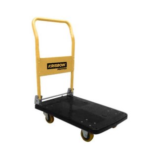 Krisbow Trolley