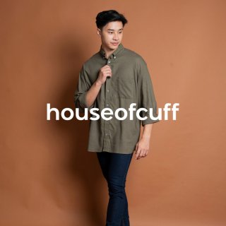 House of Cuff