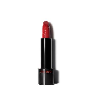 Shiseido Rouge Lipstik