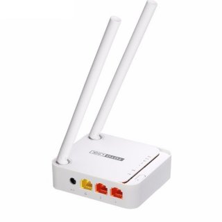Totolink N200RE 300Mbps Router N Wireless