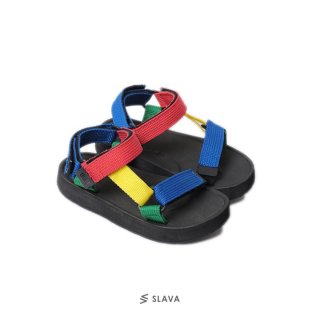 Slava Kids- Beta Rainbow