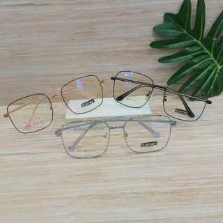 Kacamata Sameir 22317
