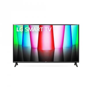 LG LQ62 32 inch Smart FHD TV32LQ570BPSA