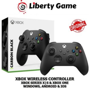 Stick Xbox Series S Wireless Controller