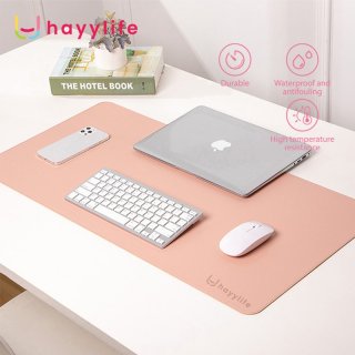 HAYYLIFE Mouse Pad