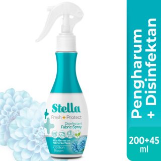 Stella Fabric Spray