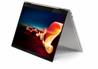 Lenovo Thinkpad X1 Titanium Yoga 2in1 Touch I7