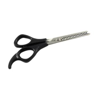 8. Shilla Oval Thinning Scissors