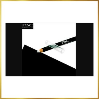 PAC Pencil Liner White