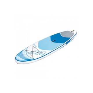 Bestway Oceana Tech Inflatable SUP Board