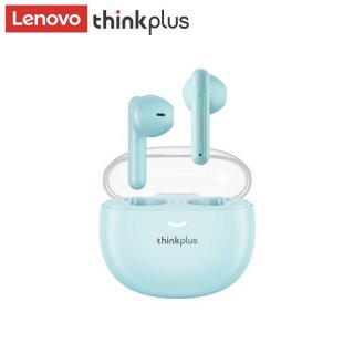 Thinkplus Lenovo LP1 Pro True Wireless Bluetooth Earbuds 