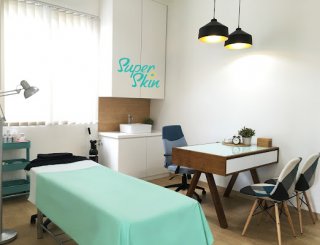 SuperSkin Clinic