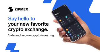 Zipmex