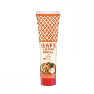 Kewpie Mayonais Original