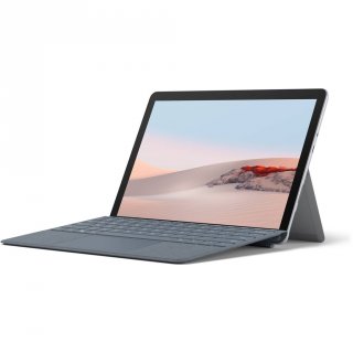 Microsoft Surface Go 2 2020