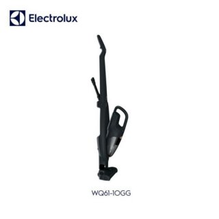 Electrolux Vacuum Cleaner handstick Well Q6 18V WQ61-1OGG
