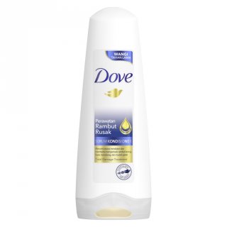 Dove Conditioner Total Damage Treatment