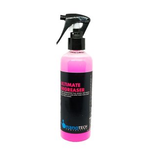 nanoTECH Protection Ultimate Degreaser