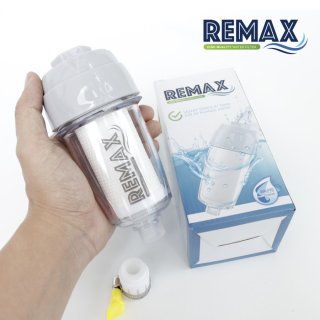 Filter Air REMAX / Saringan Air / Filter Keran Air