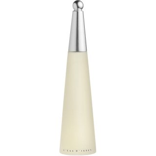 9. Issey Miyake L’eau D’Issey