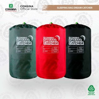 Consina Dream Catcher Sleeping Bag