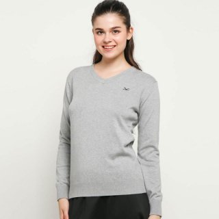 Carvil Sweater Wanita Larissa M-71