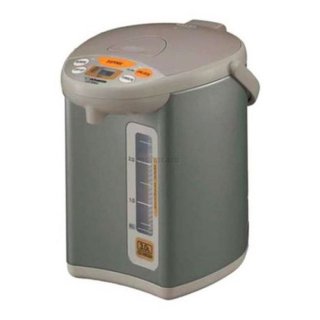 Zojirushi CD-WBQ30