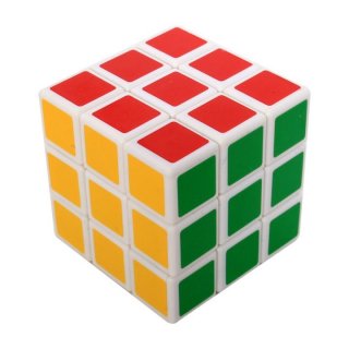 Satu Keluarga Rubik