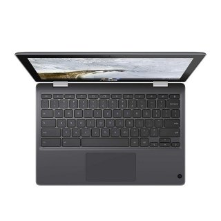 26. Asus Chromebook Flip C214MA