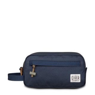 EIGER Journal 2.0 Dopp Kit