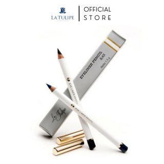 La Tulipe Eyeliner Pencil