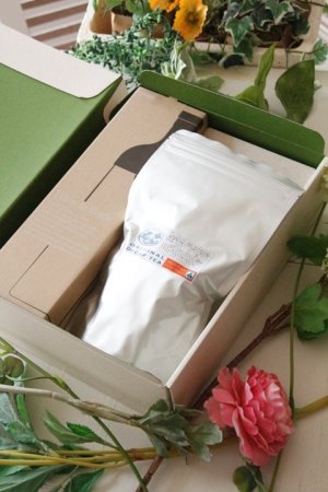 流行に敏感な方にはノンカフェイン紅茶とティーボトルセット