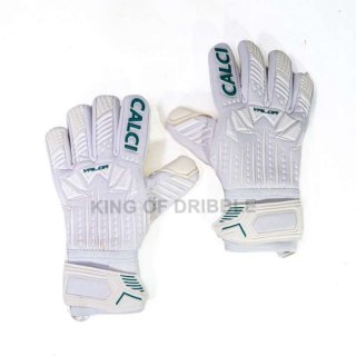 Sarung Tangan Kiper Calci Valor Gk Gloves 900294