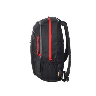 Tas Ransel Kalibre Balfour Backpack 911451000 