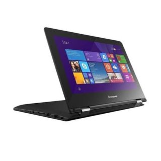 Lenovo Yoga 330