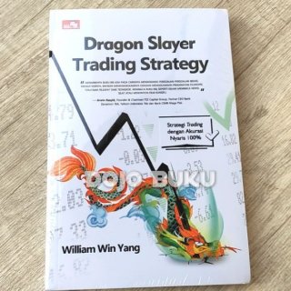 Dragon Slayer Trading Strategy