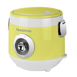 Maspion MRJ053