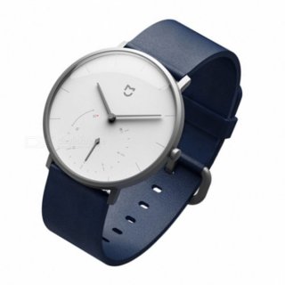 Xiaomi Mijia Quartz Watch