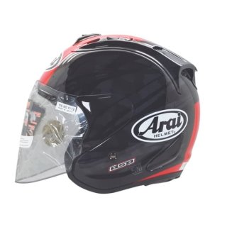 Arai SZ-Ram 4 Blast Helm Half Face