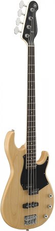 Yamaha BB234 Gitar Bass