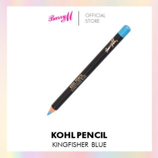 Barry M Kohl Eyeliner Pencil