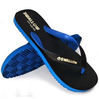 Sandal Swallow Onyx D Premium 