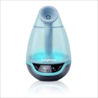 Babymoov Hygro + Humidifier